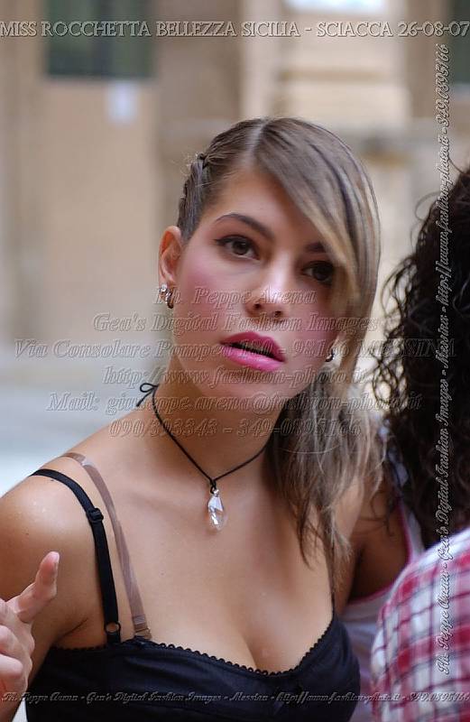 DSC_8816