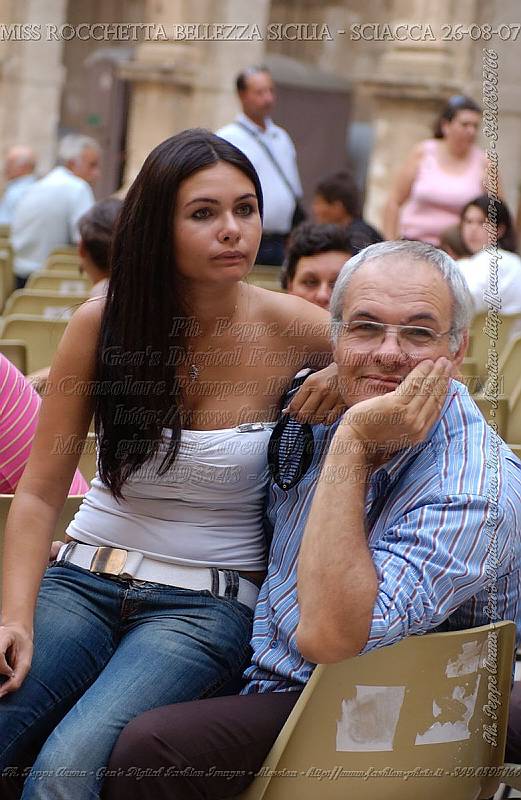 DSC_8818