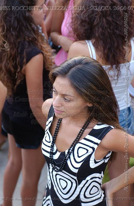 DSC_8822