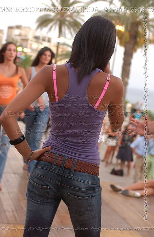 DSC_8844