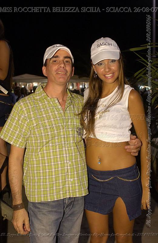 DSC_8885