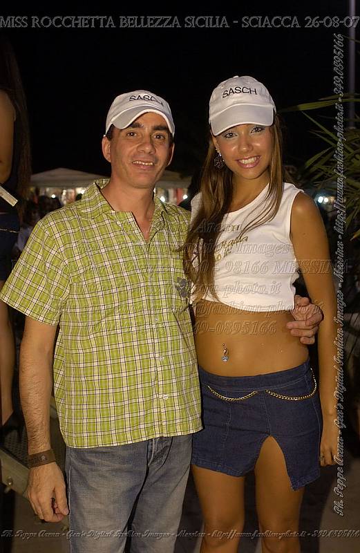 DSC_8886