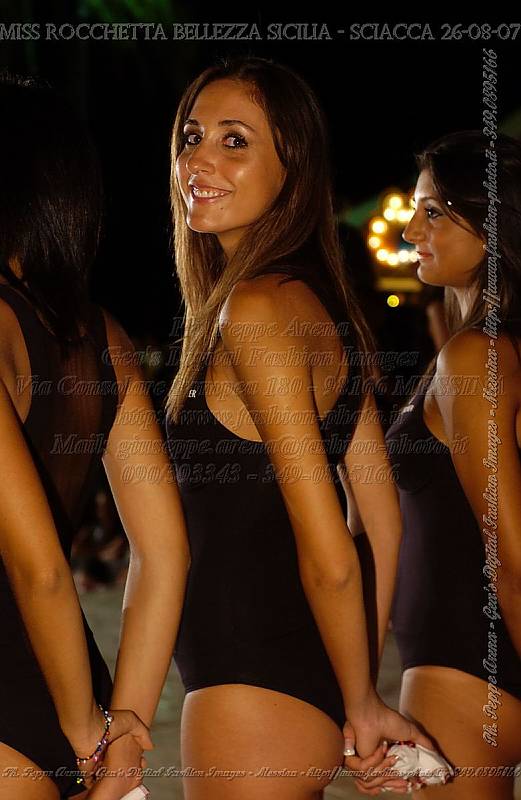 DSC_8905