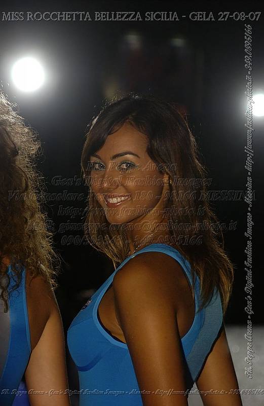 DSC_9268