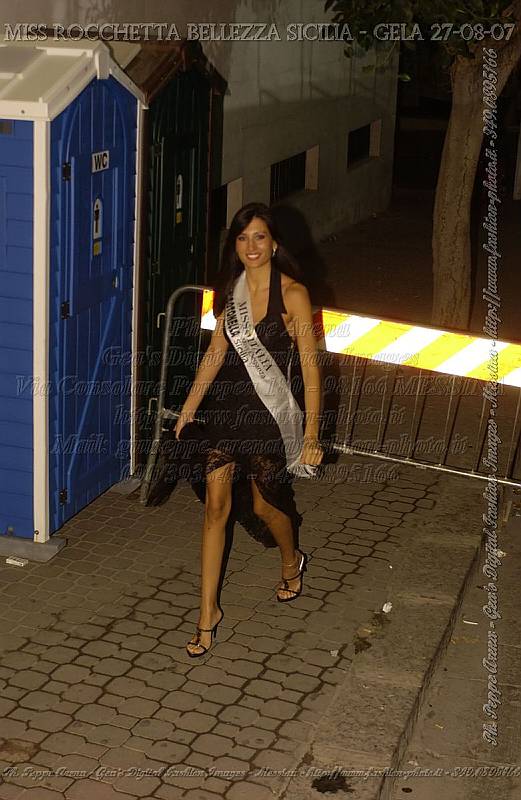 DSC_9275