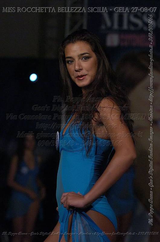 _GEA5297
