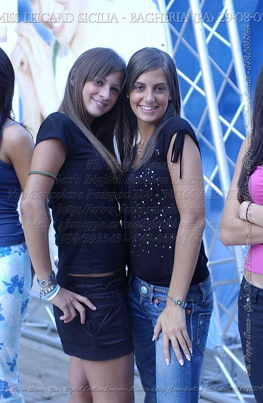 DSC_9419