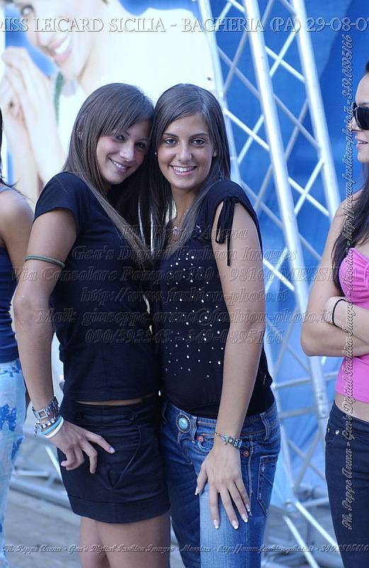 DSC_9420