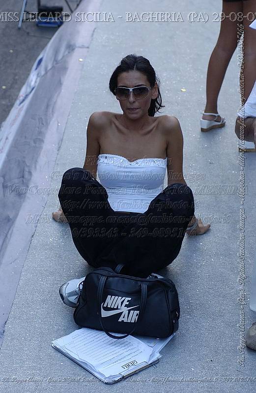 DSC_9430