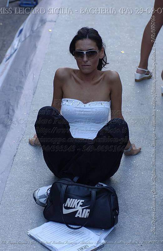DSC_9431