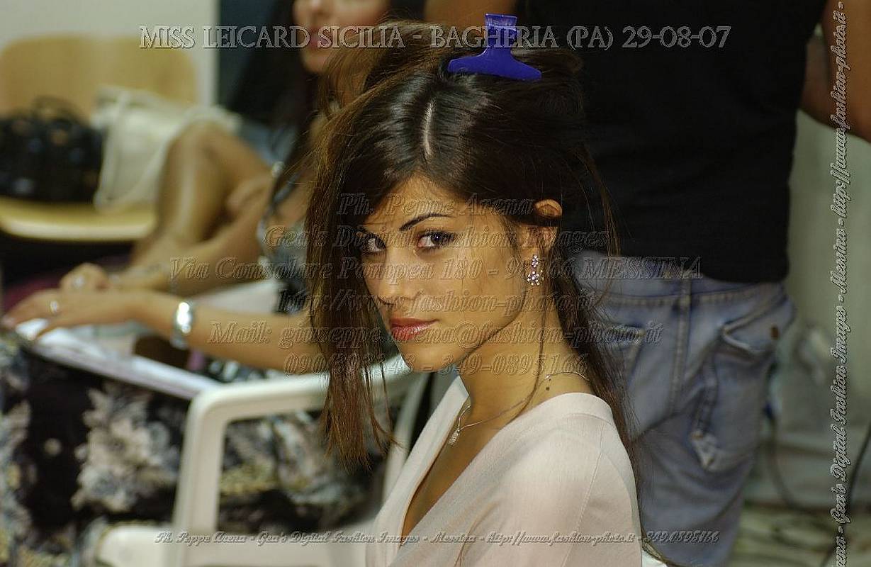 DSC_9484