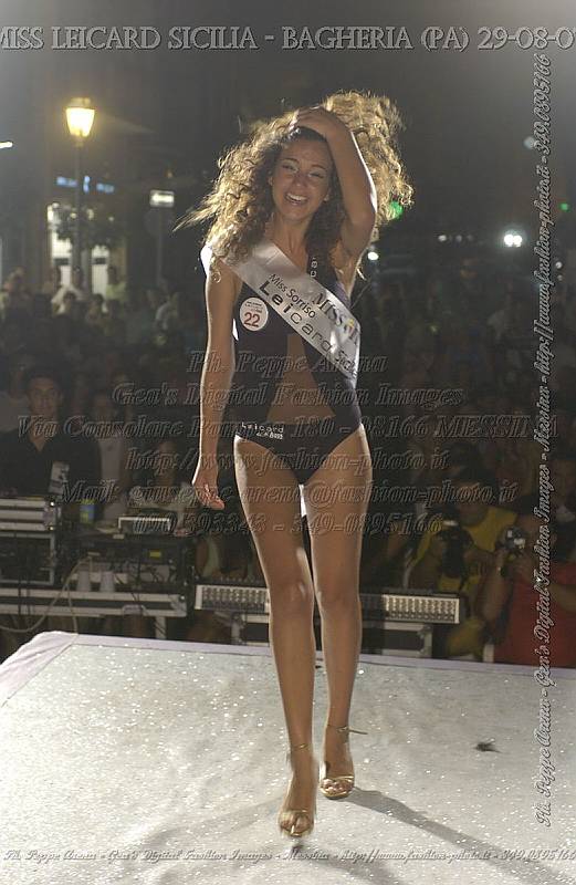 DSC_9614