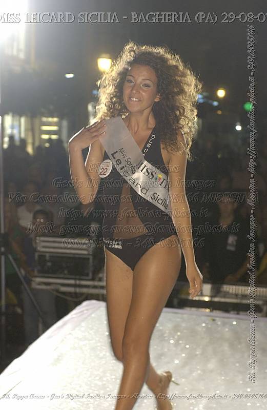 DSC_9615
