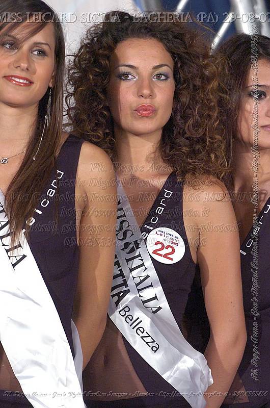 _GEA1350