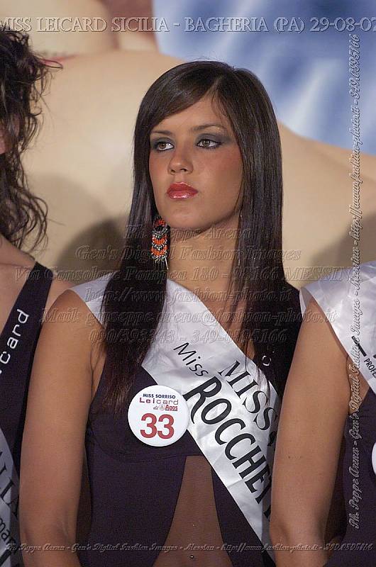 _GEA1387