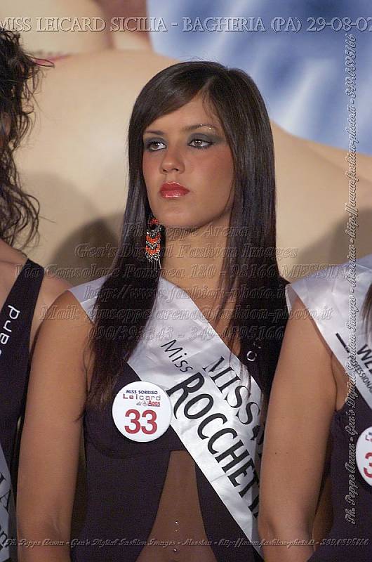 _GEA1389