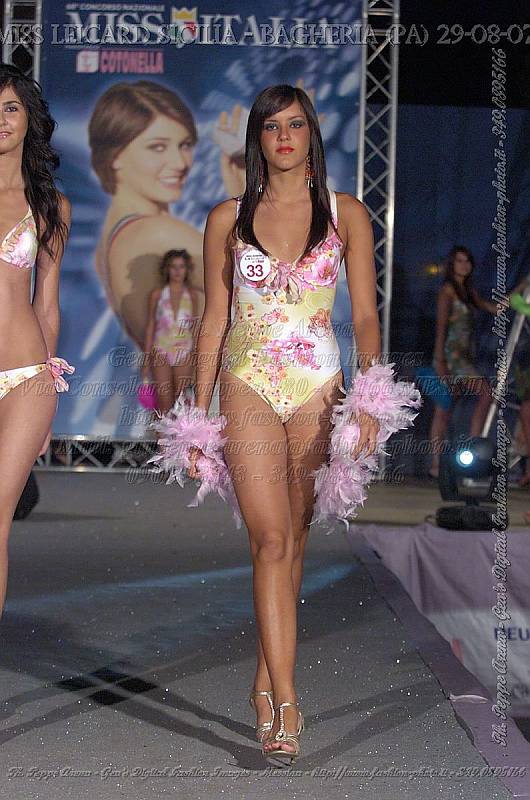 _GEAA138