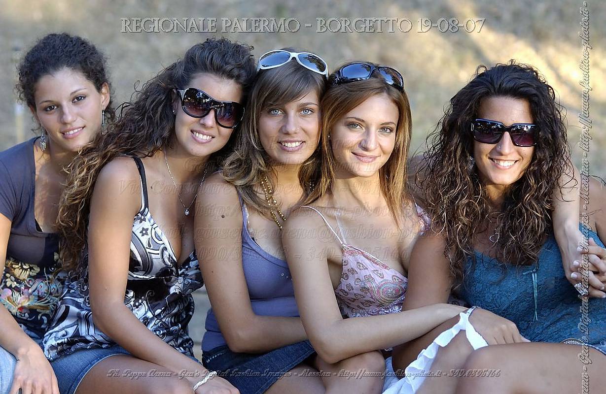DSC_7691