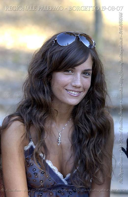 DSC_7694