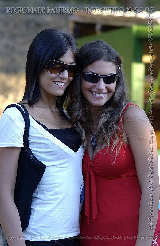 DSC_7700