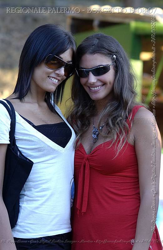 DSC_7701