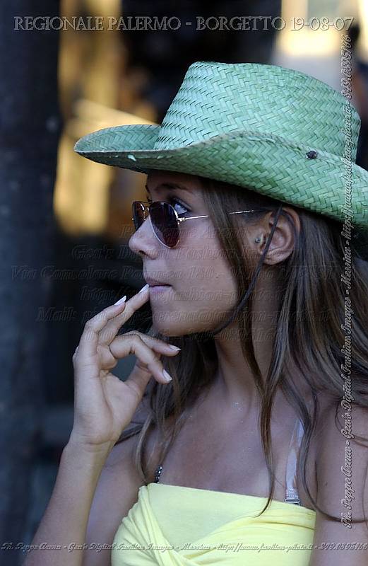 DSC_7705