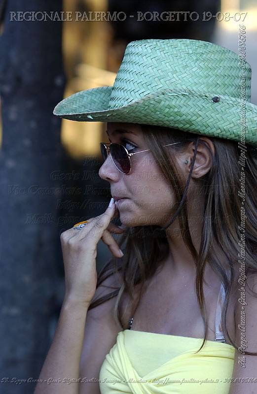 DSC_7706