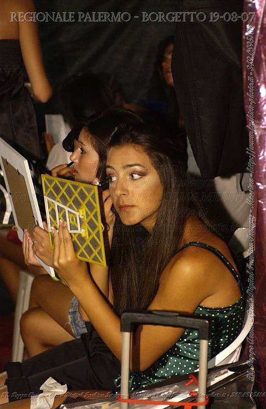 DSC_7743