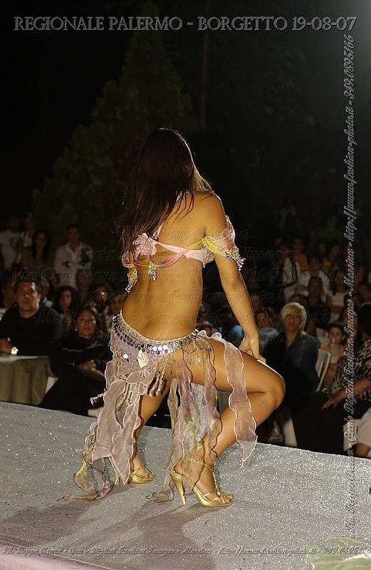 DSC_7792