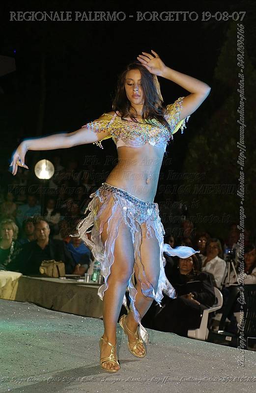 DSC_7804