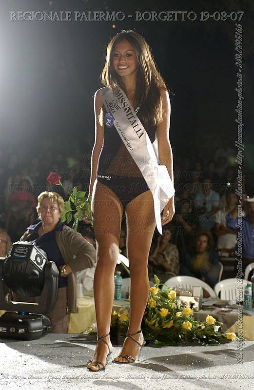 DSC_7815
