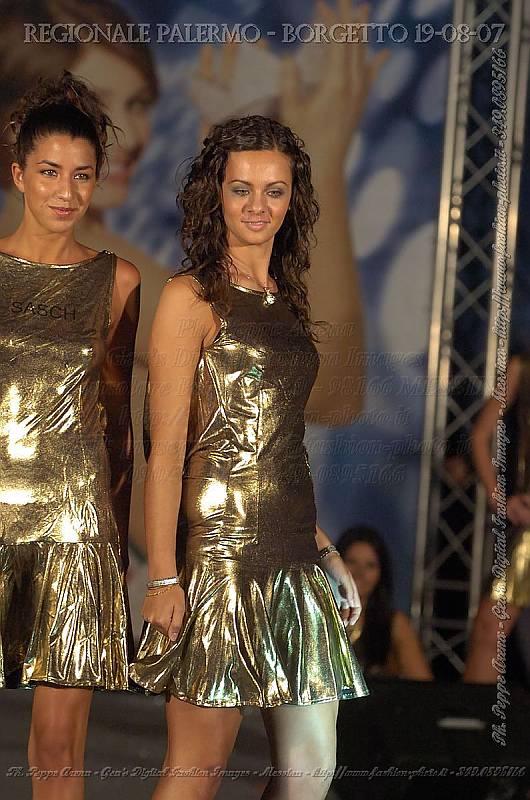 _GEA6509