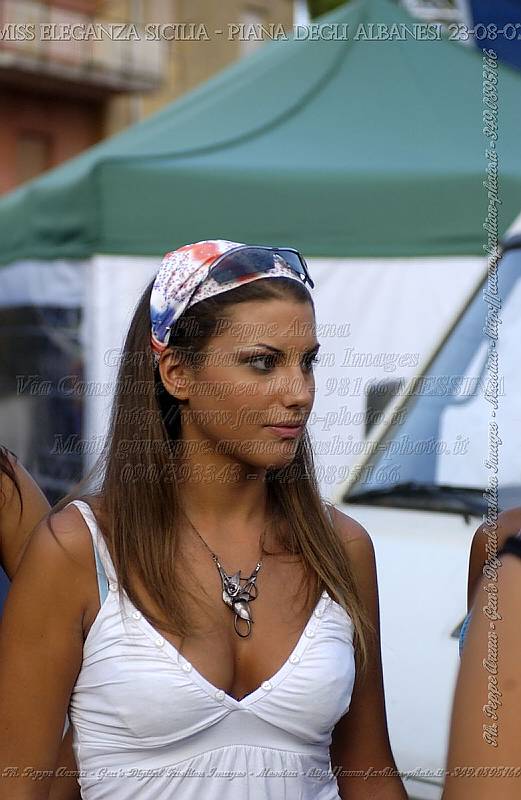 DSC_8303