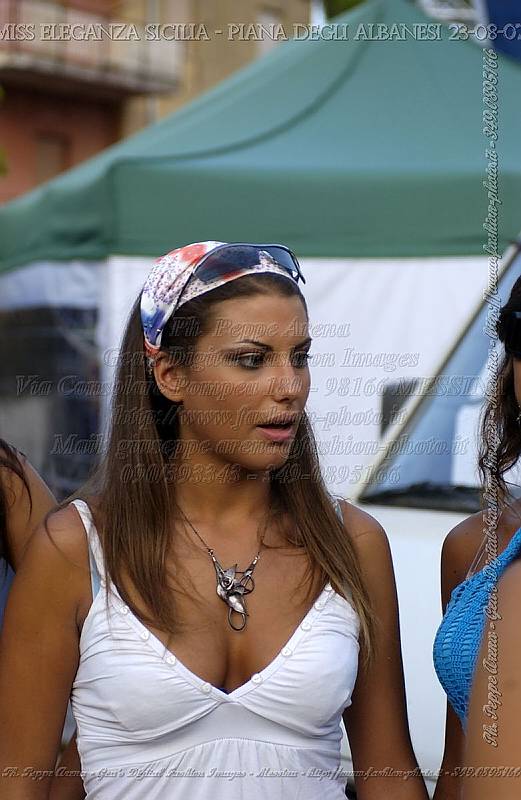 DSC_8304