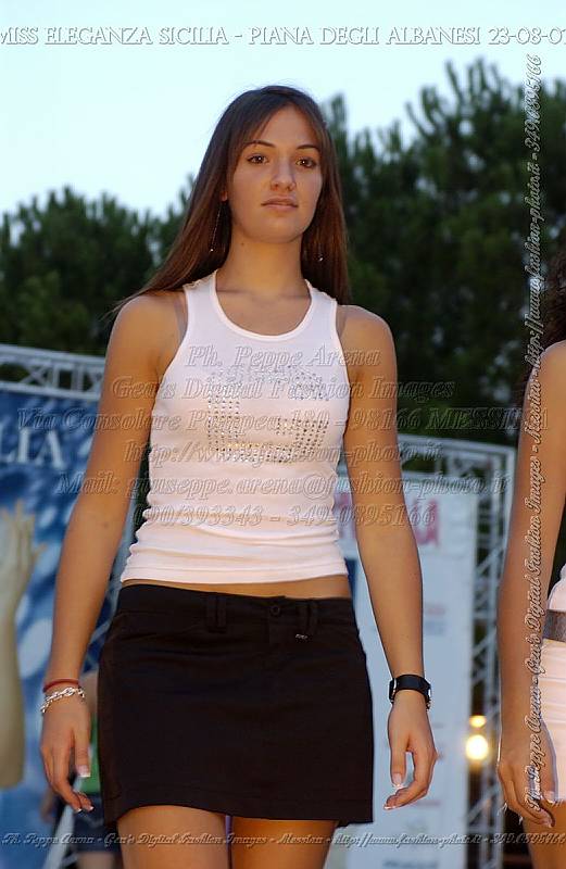 DSC_8340