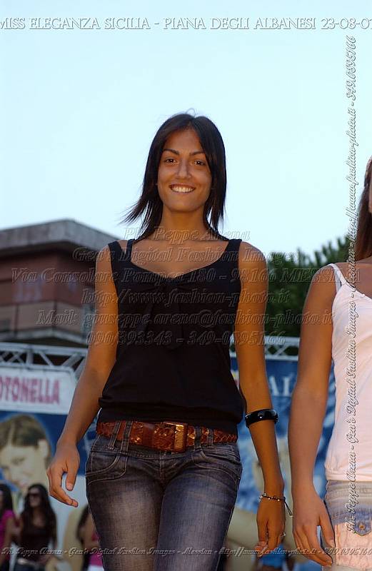 DSC_8344