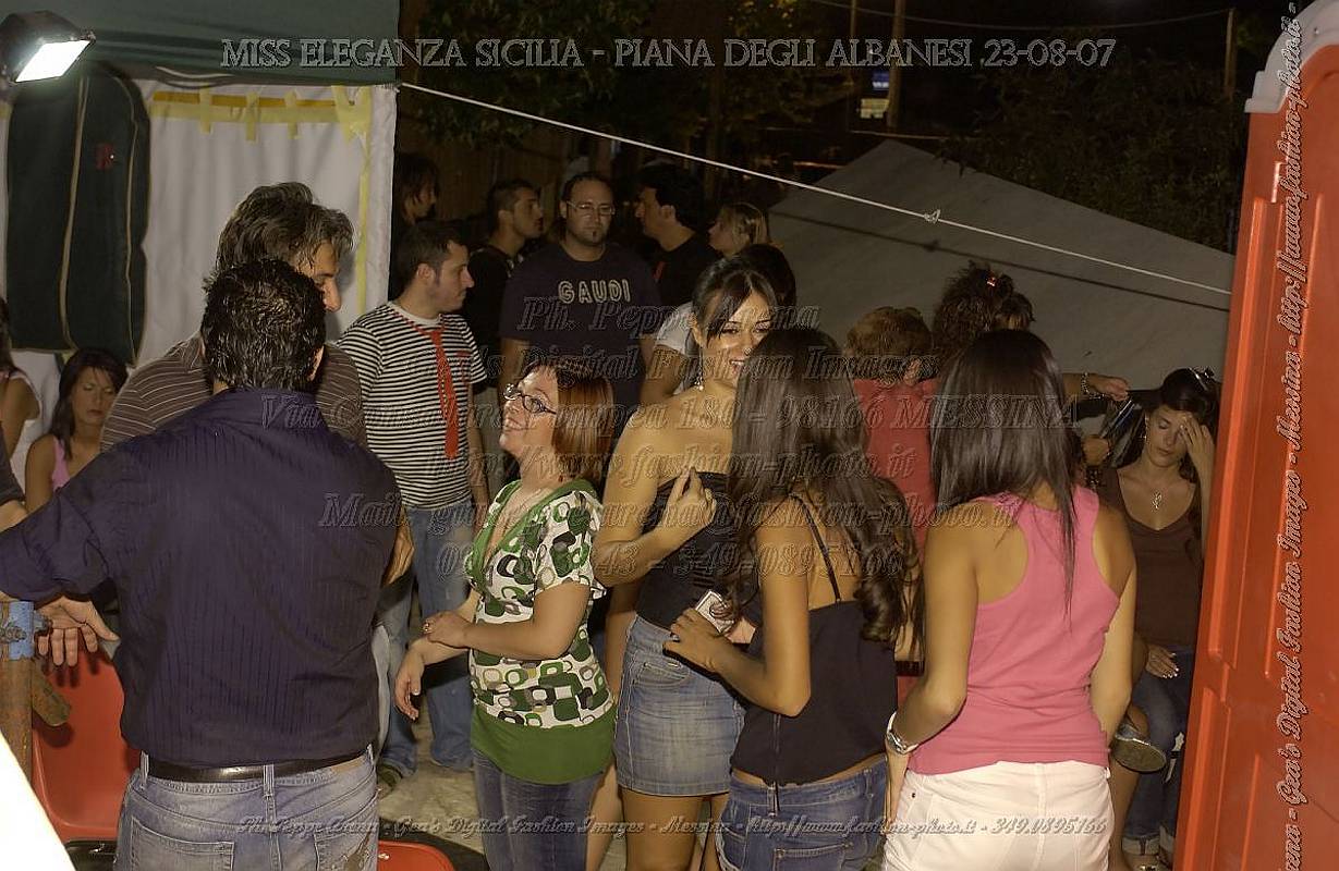 DSC_8368