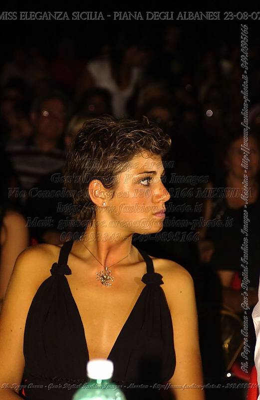 DSC_8471