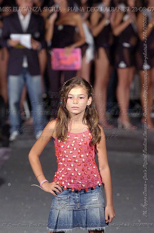 _GEA0099