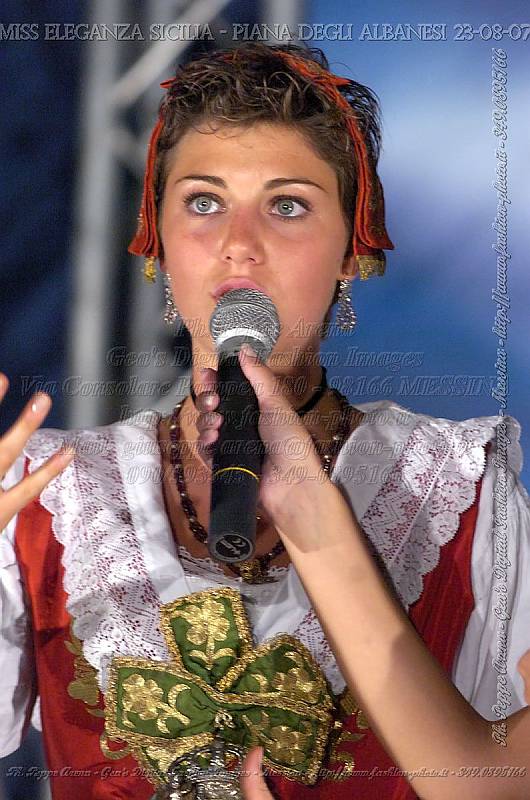 _GEA0922