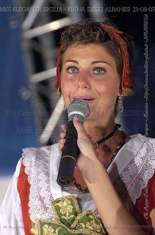 _GEA0923