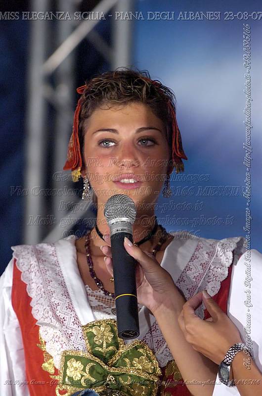 _GEA0936