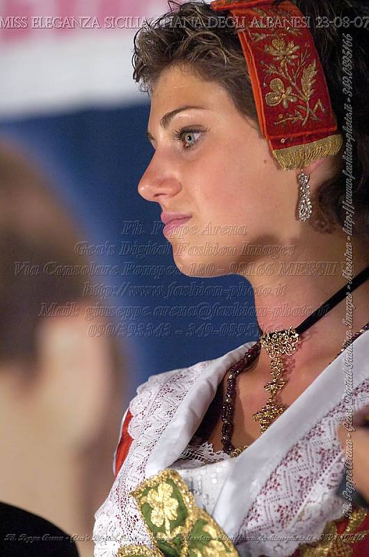 _GEA0966