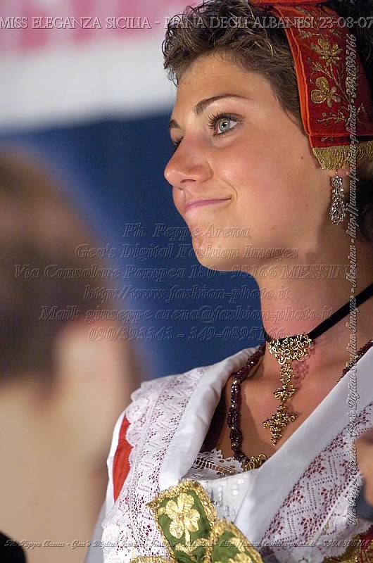 _GEA0968