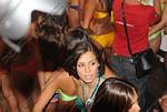 <%=FWT_IPTC120%>