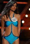 <%=FWT_IPTC120%>