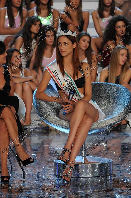 GA3_4455