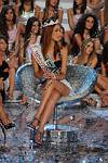 <%=FWT_IPTC120%>