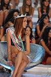 <%=FWT_IPTC120%>