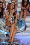 <%=FWT_IPTC120%>